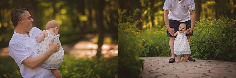 Western Springs Photographer