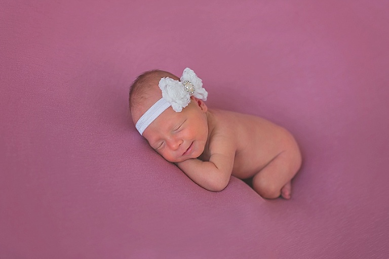 Western Springs Photographer