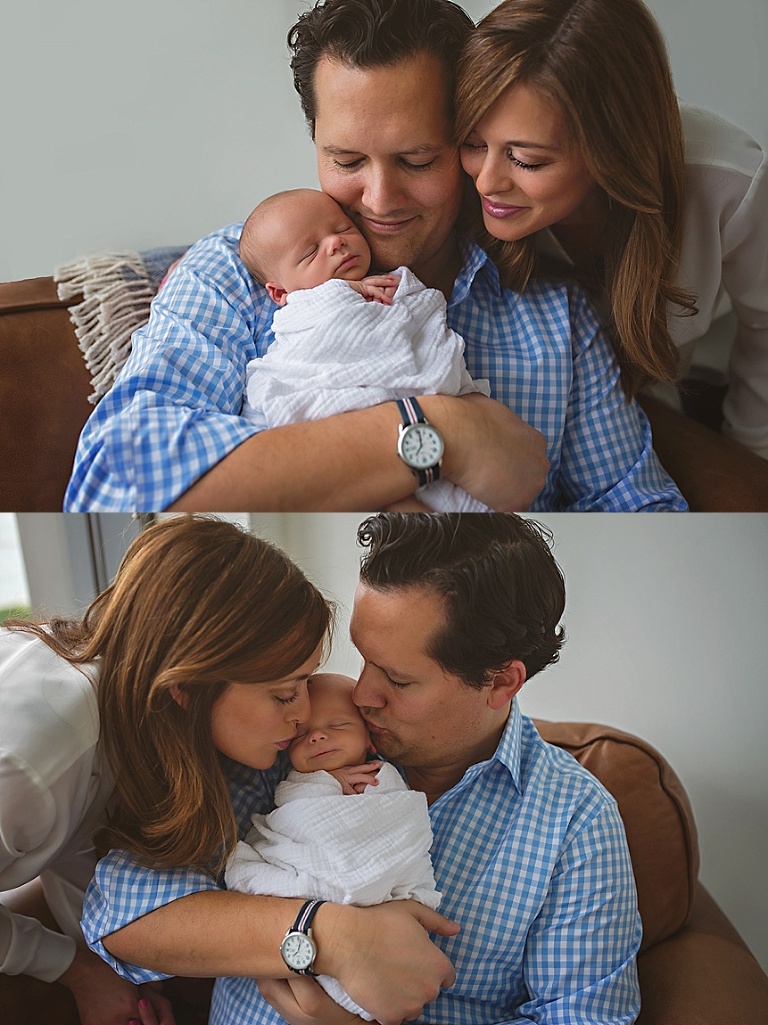 Western Springs Photographer