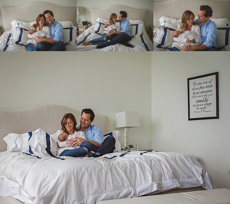 Western Springs Photographer