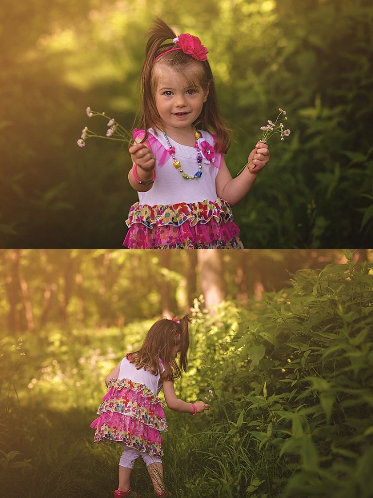 Chicago Family Photographer