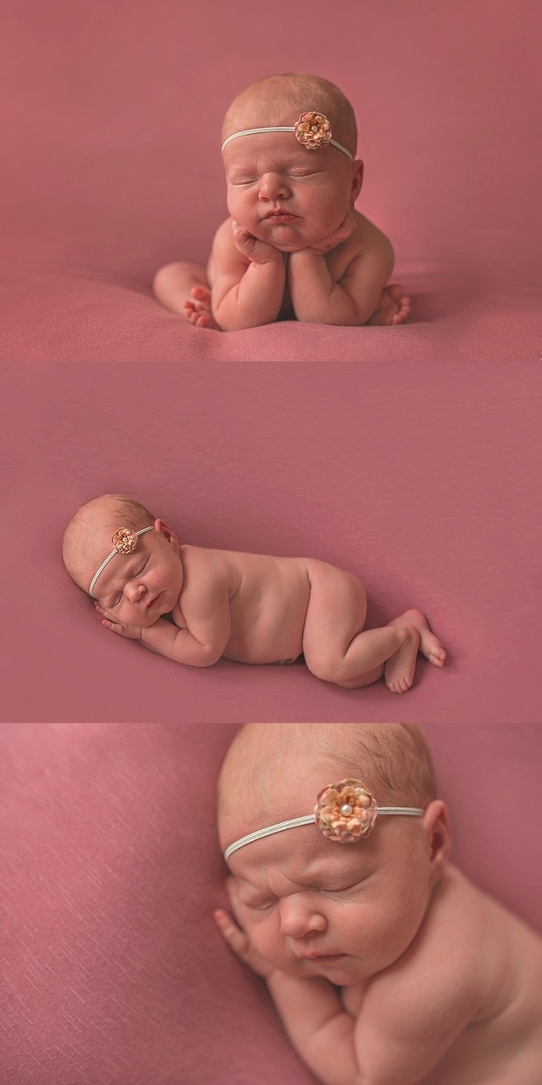 Chicago Family Photographer