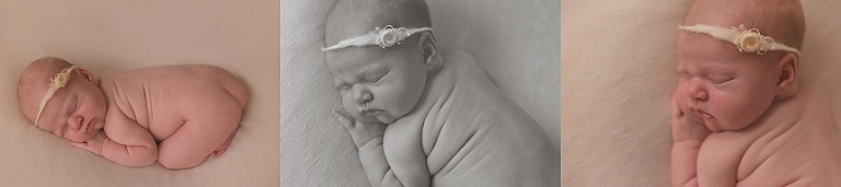 Chicago Family Photographer