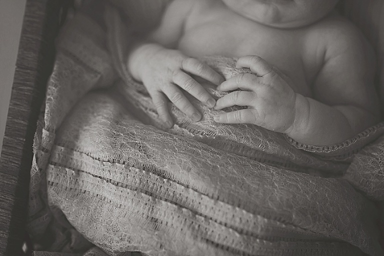 Chicago Family Photographer