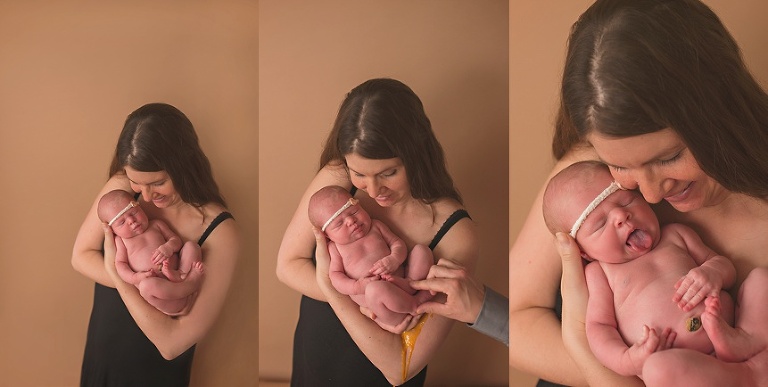 Chicago Family Photographer