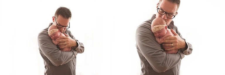 Chicago Family Photographer