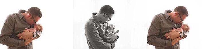 Chicago Family Photographer