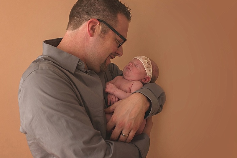 Chicago Family Photographer