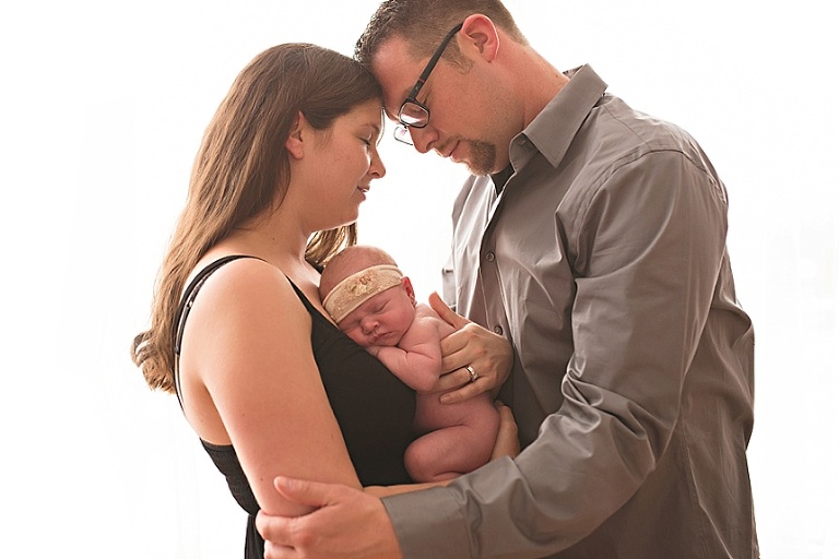 Chicago Family Photographer