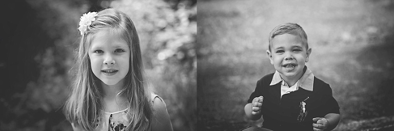 La Grange Mini Sessions