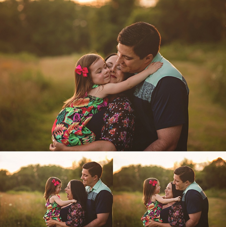 Chicago Mini Sessions 