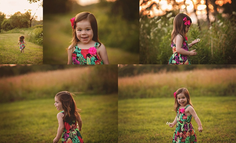 Chicago Mini Sessions 