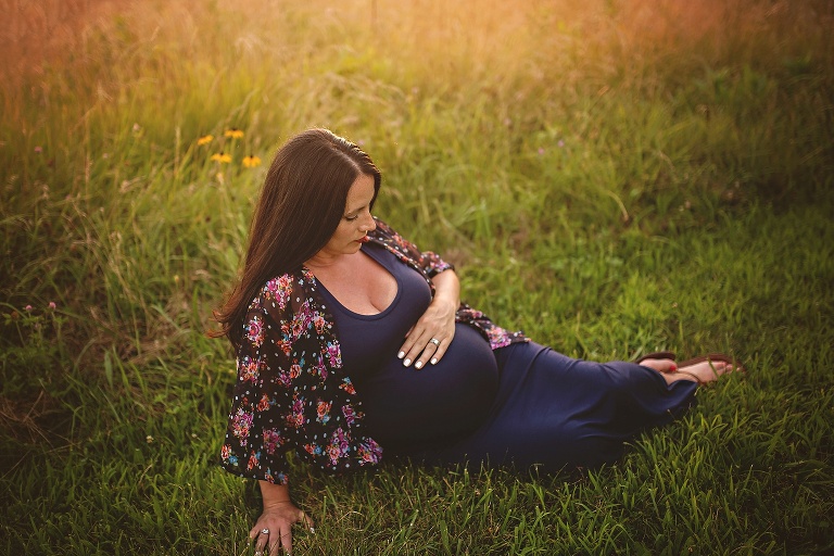 Chicago Mini Sessions 