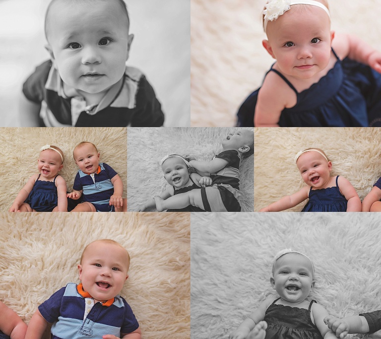 La Grange Child Photographer 