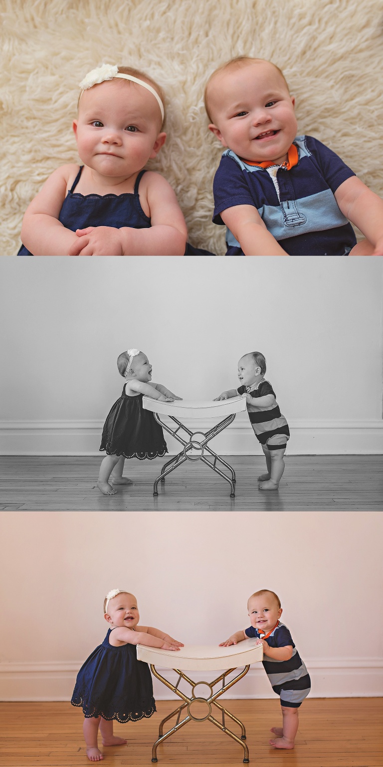 La Grange Child Photographer 