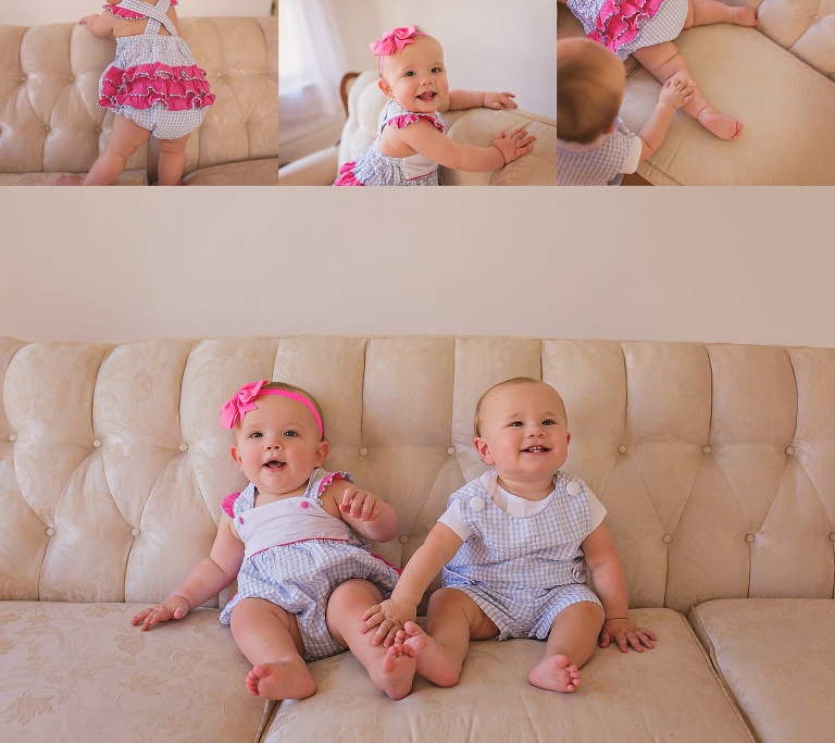 La Grange Child Photographer 