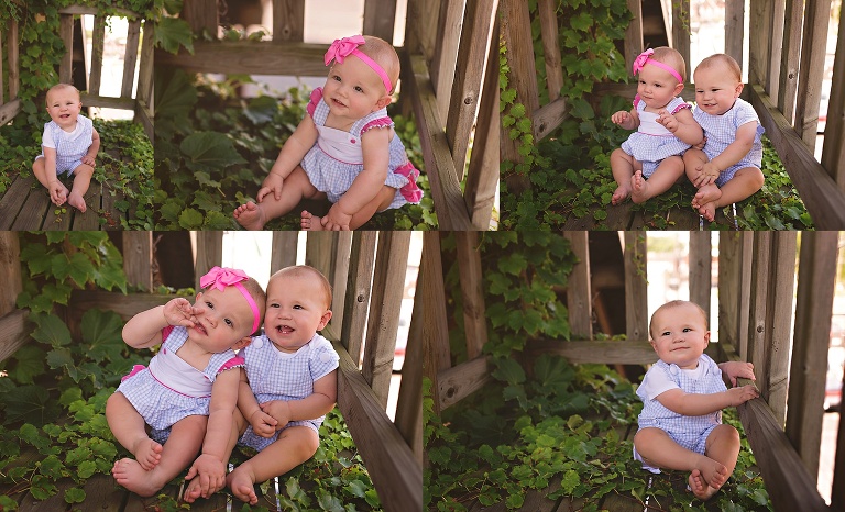 La Grange Child Photographer 