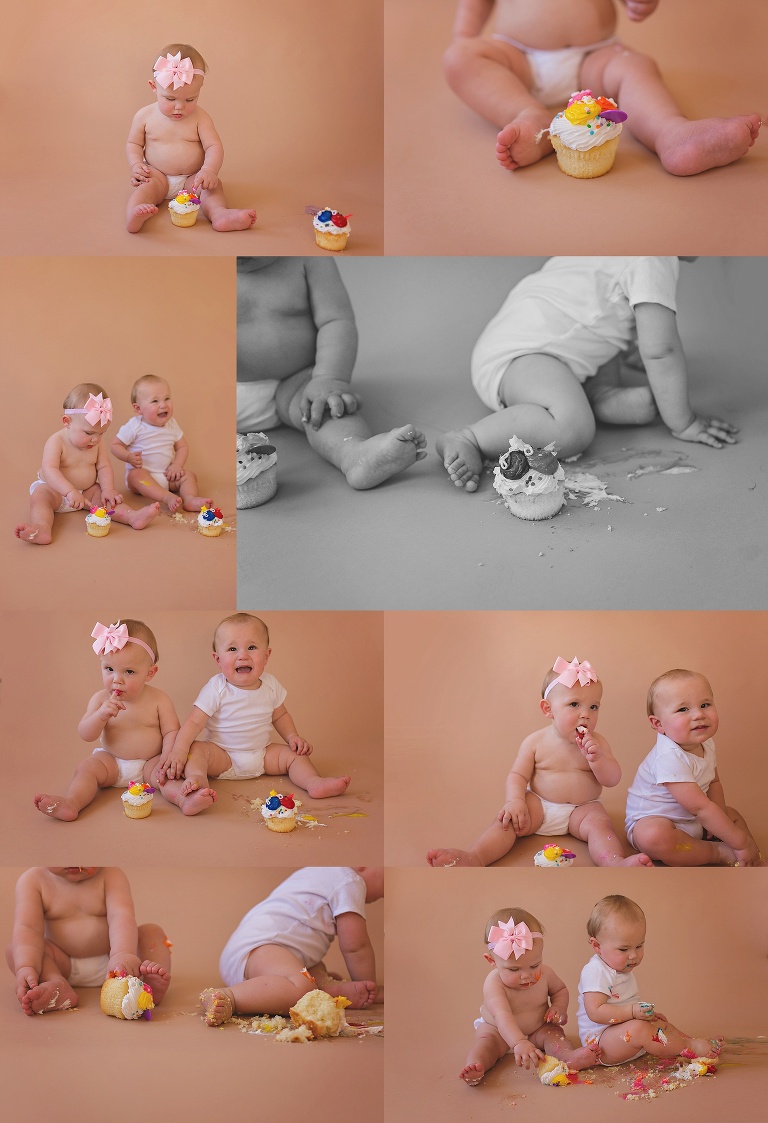 La Grange Child Photographer 