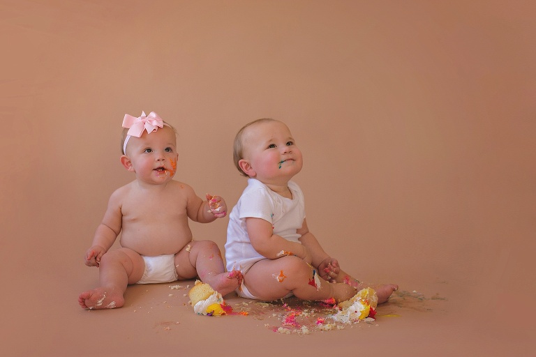 La Grange Child Photographer 