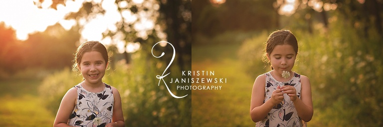 Chicago Newborn Mini Session Photographer