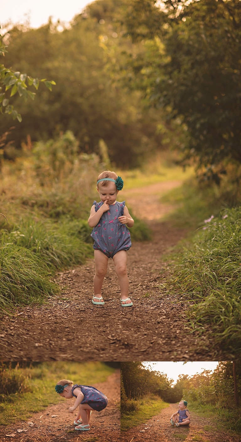 Chicago Family Beach Photographer
