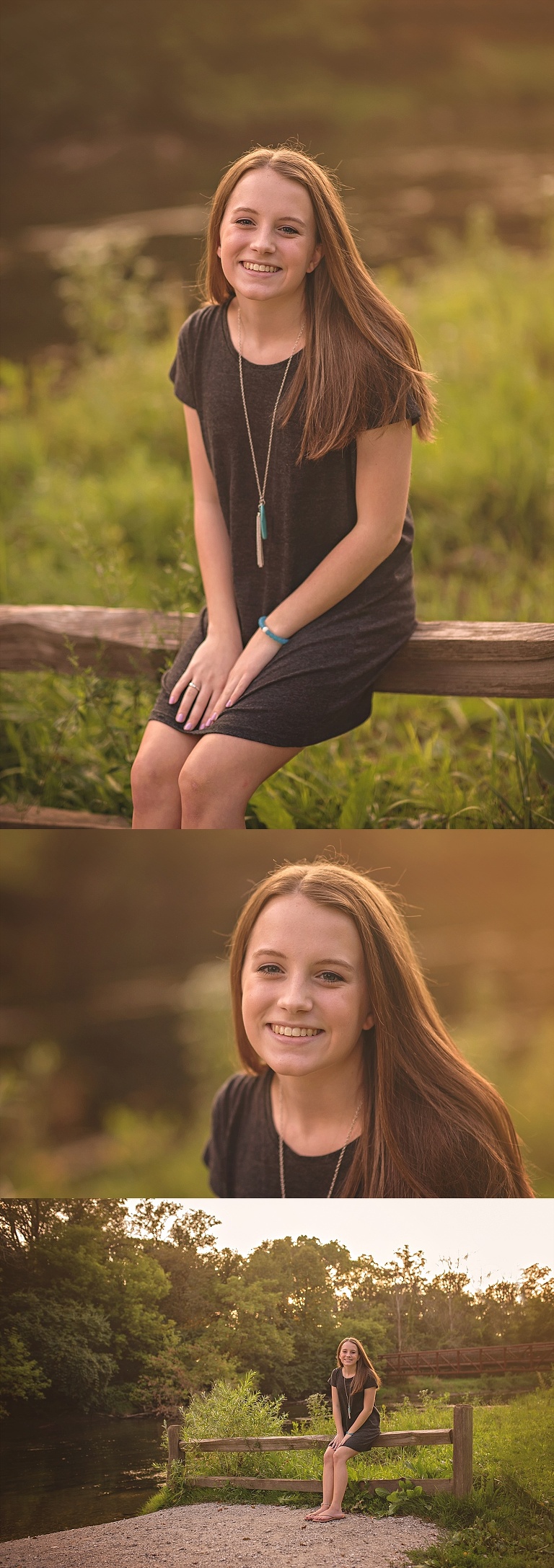 Burr Ridge Family Photographer