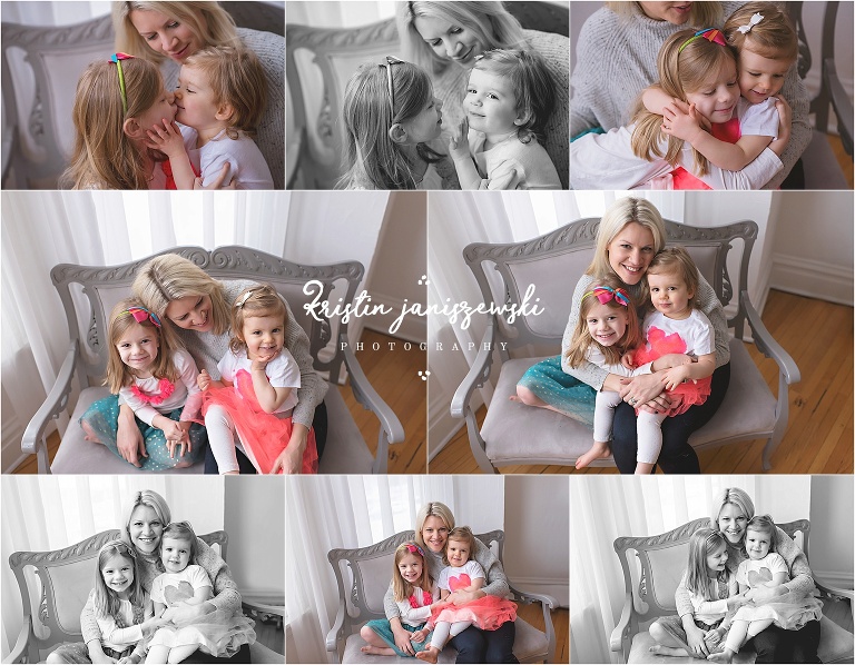 La Grange Child Photographer