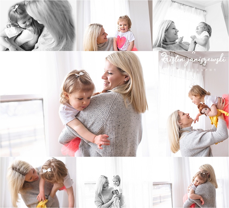 La Grange Child Photographer